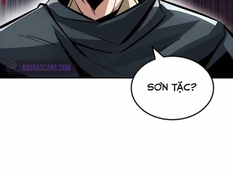 Quý Tộc Lười Biếng Trở Thành Thiên Tài Chapter 47 - 121