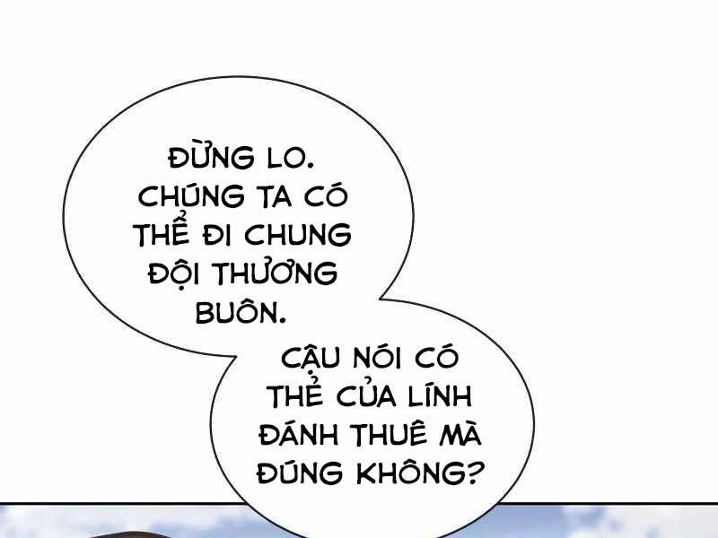 Quý Tộc Lười Biếng Trở Thành Thiên Tài Chapter 47 - 122