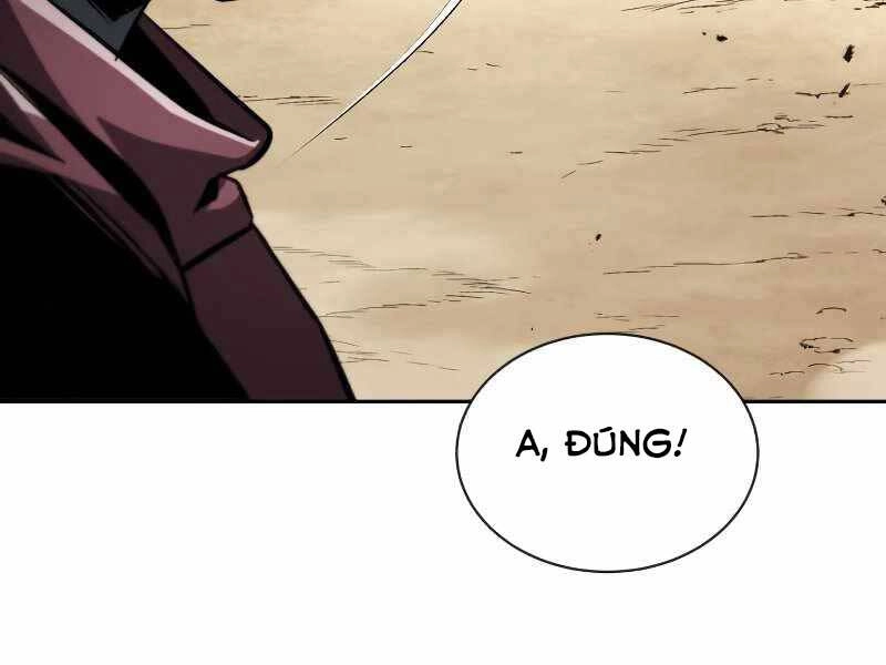 Quý Tộc Lười Biếng Trở Thành Thiên Tài Chapter 47 - 124