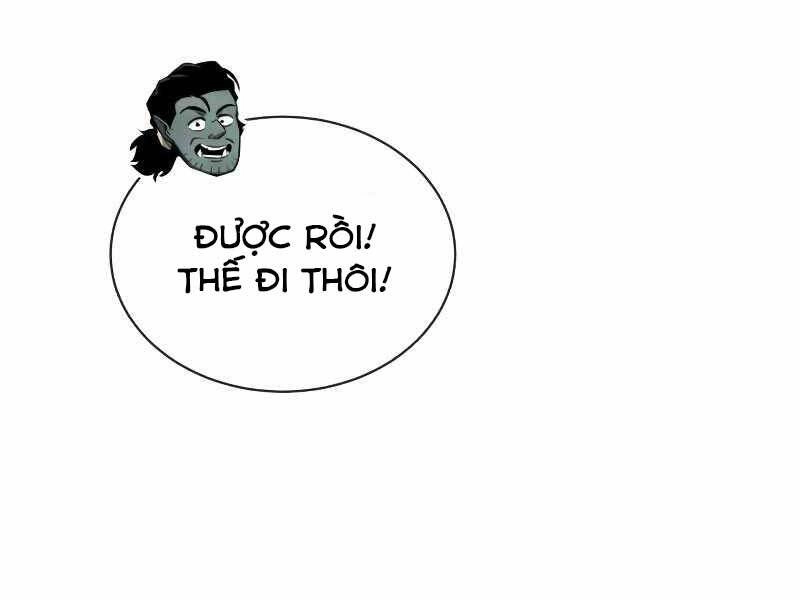 Quý Tộc Lười Biếng Trở Thành Thiên Tài Chapter 47 - 125