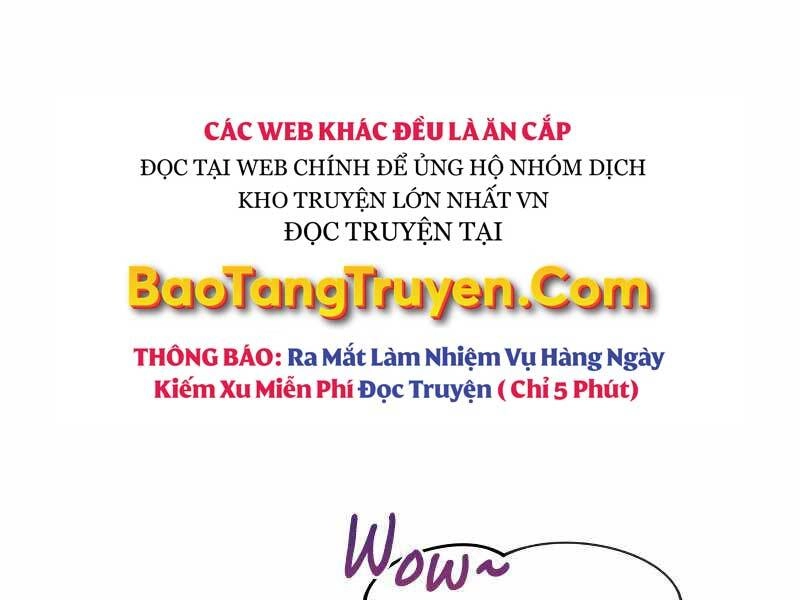 Quý Tộc Lười Biếng Trở Thành Thiên Tài Chapter 47 - 126