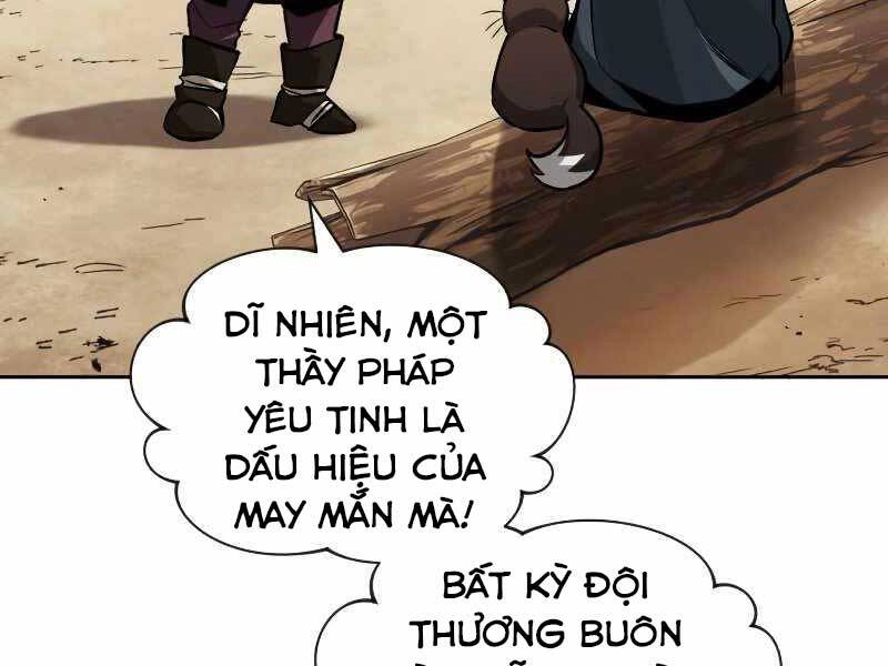 Quý Tộc Lười Biếng Trở Thành Thiên Tài Chapter 47 - 131