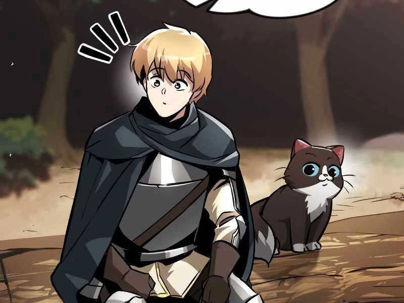 Quý Tộc Lười Biếng Trở Thành Thiên Tài Chapter 47 - 134