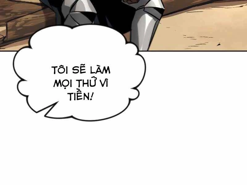 Quý Tộc Lười Biếng Trở Thành Thiên Tài Chapter 47 - 135