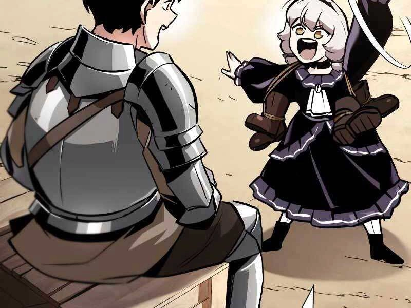 Quý Tộc Lười Biếng Trở Thành Thiên Tài Chapter 47 - 137