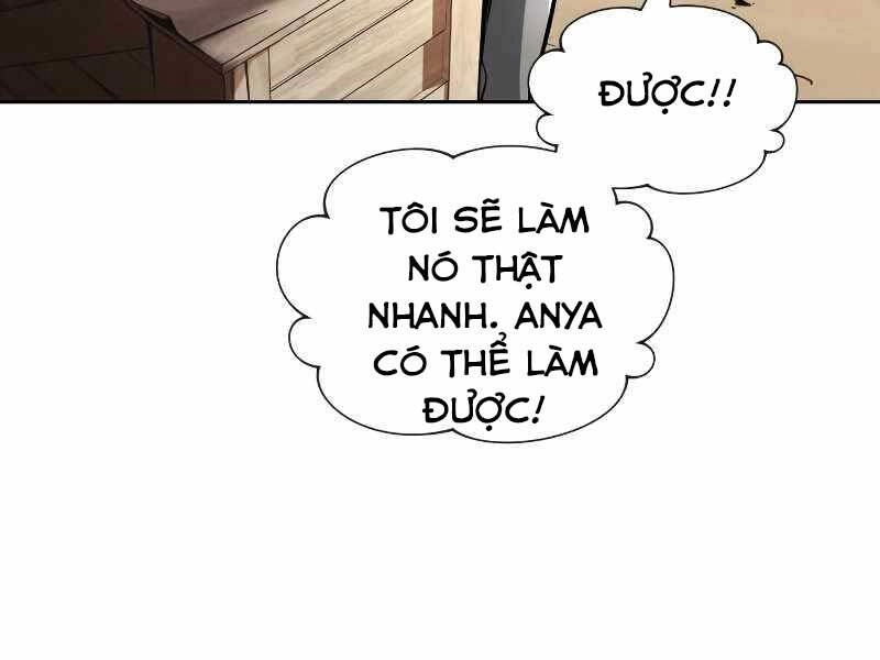 Quý Tộc Lười Biếng Trở Thành Thiên Tài Chapter 47 - 138