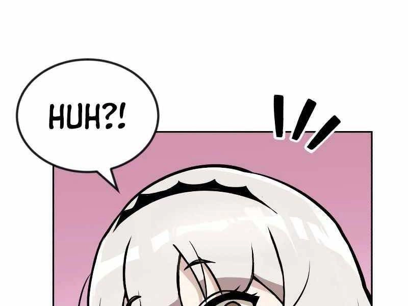 Quý Tộc Lười Biếng Trở Thành Thiên Tài Chapter 47 - 139