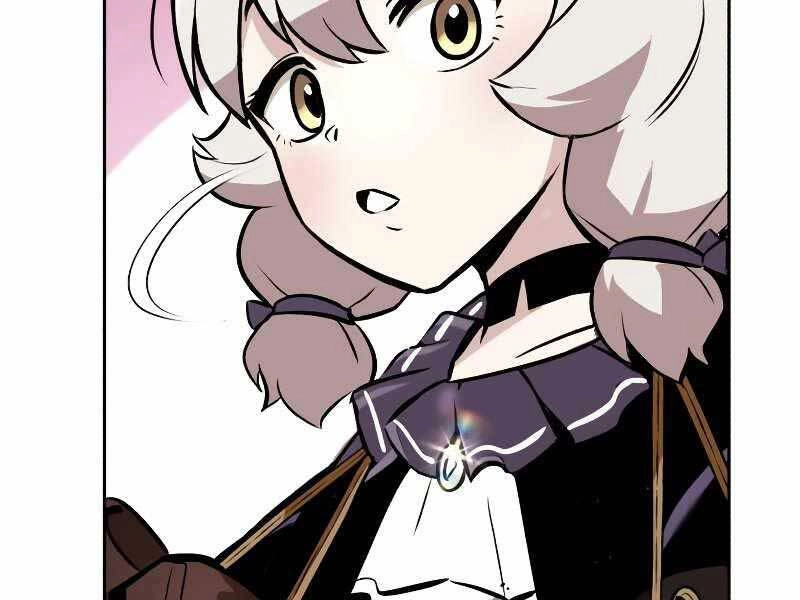 Quý Tộc Lười Biếng Trở Thành Thiên Tài Chapter 47 - 140