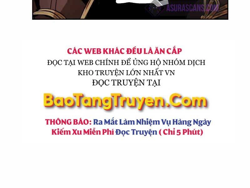 Quý Tộc Lười Biếng Trở Thành Thiên Tài Chapter 47 - 141