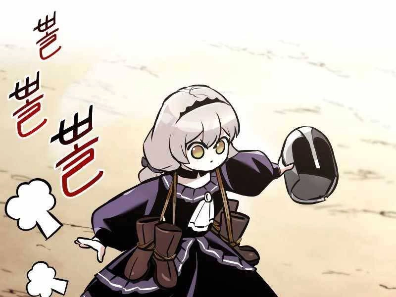 Quý Tộc Lười Biếng Trở Thành Thiên Tài Chapter 47 - 142