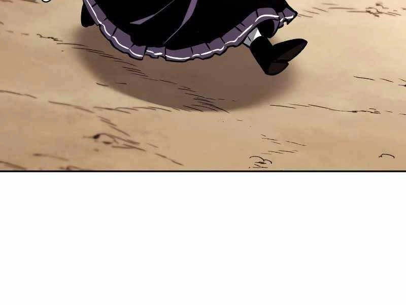 Quý Tộc Lười Biếng Trở Thành Thiên Tài Chapter 47 - 143