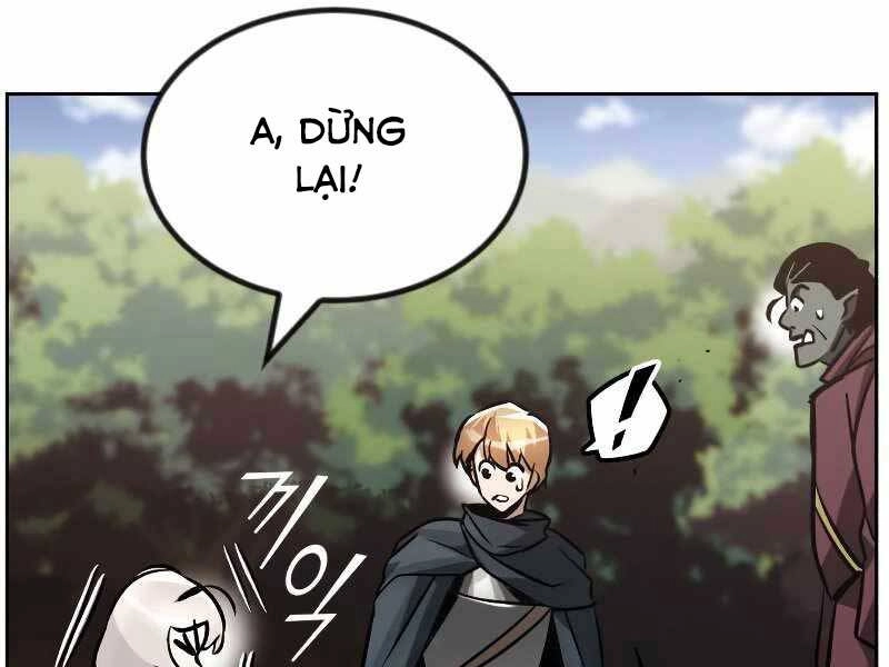 Quý Tộc Lười Biếng Trở Thành Thiên Tài Chapter 47 - 145