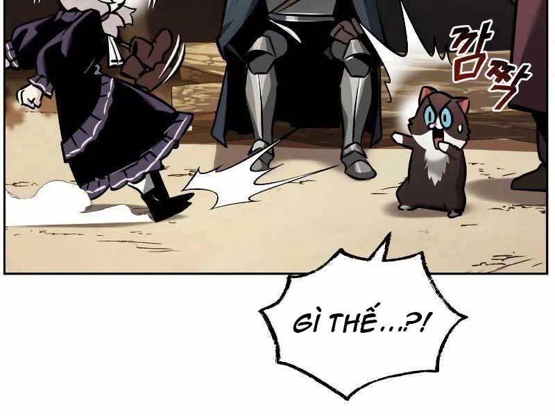 Quý Tộc Lười Biếng Trở Thành Thiên Tài Chapter 47 - 146