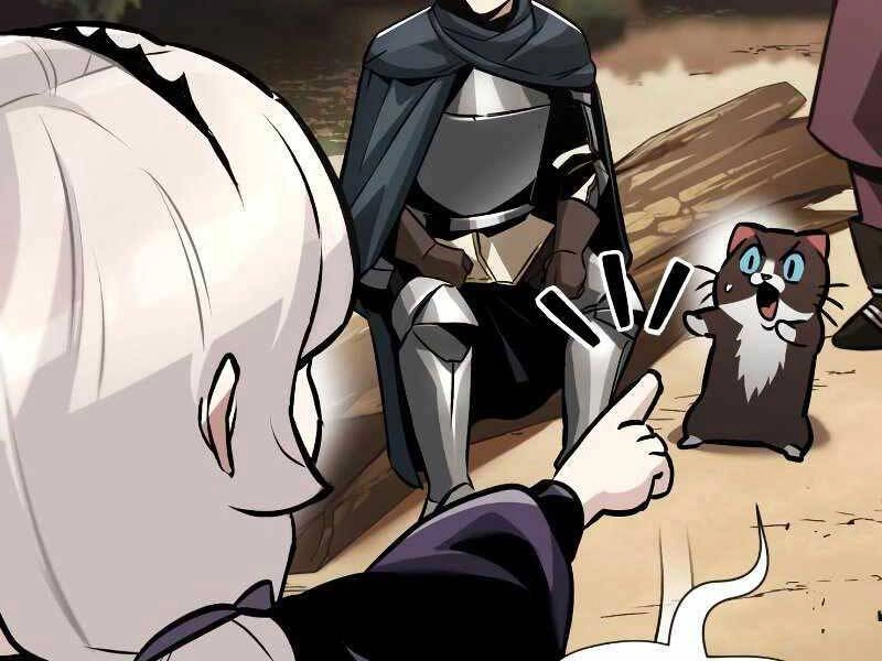 Quý Tộc Lười Biếng Trở Thành Thiên Tài Chapter 47 - 148