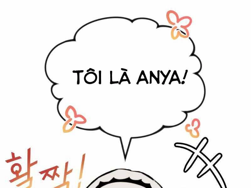 Quý Tộc Lười Biếng Trở Thành Thiên Tài Chapter 47 - 150