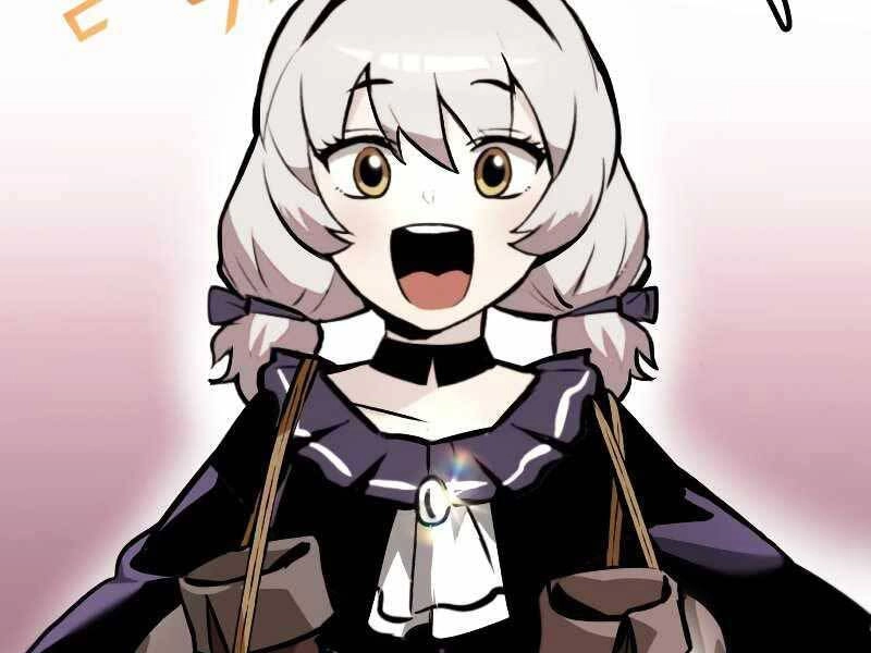 Quý Tộc Lười Biếng Trở Thành Thiên Tài Chapter 47 - 151