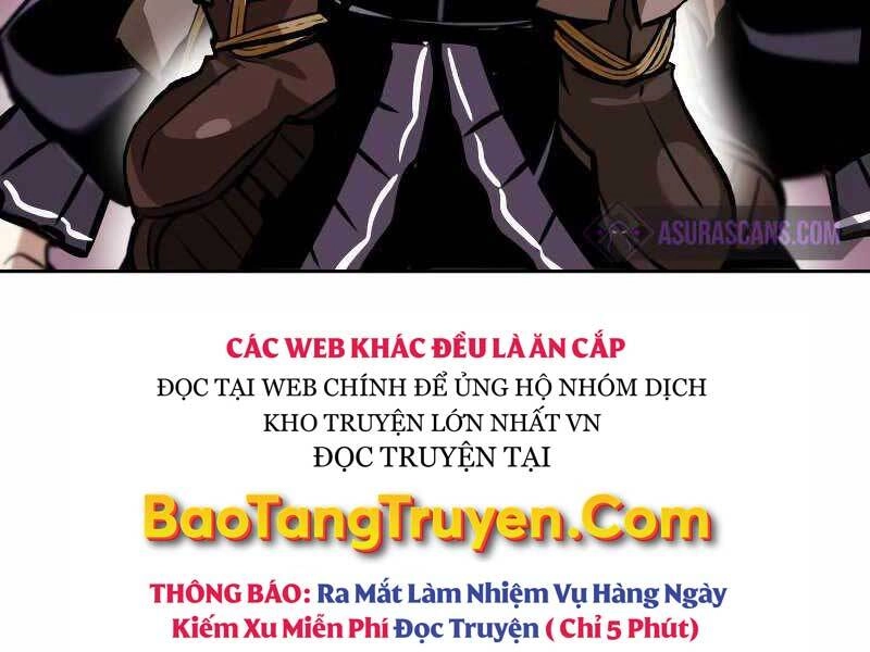 Quý Tộc Lười Biếng Trở Thành Thiên Tài Chapter 47 - 152