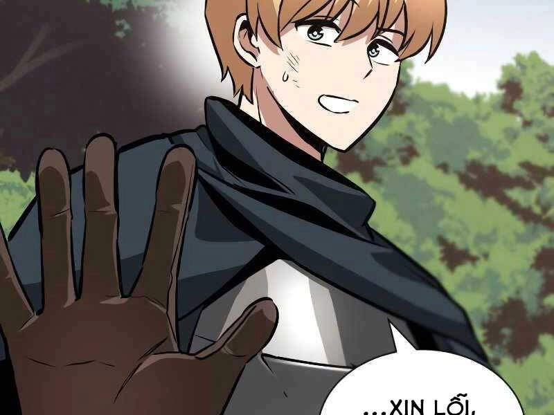 Quý Tộc Lười Biếng Trở Thành Thiên Tài Chapter 47 - 154