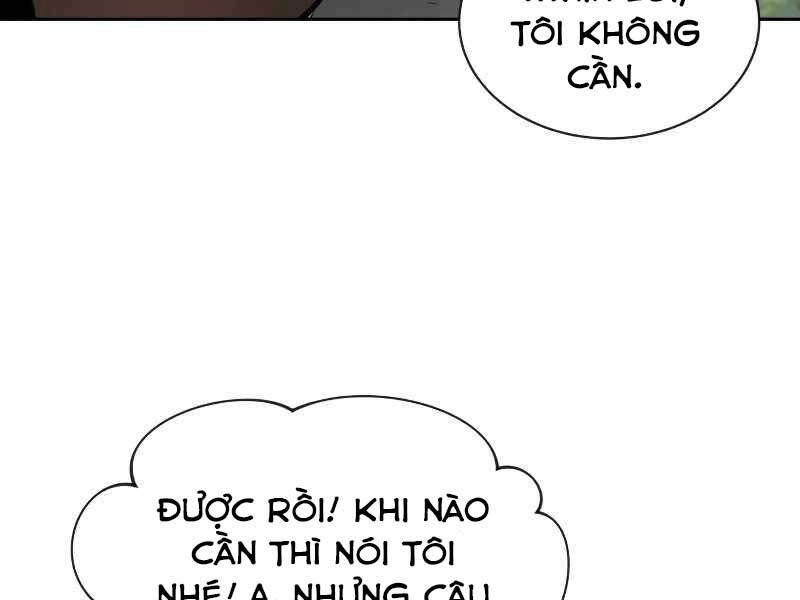 Quý Tộc Lười Biếng Trở Thành Thiên Tài Chapter 47 - 155