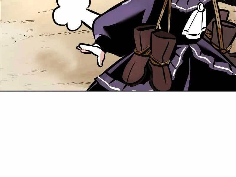 Quý Tộc Lười Biếng Trở Thành Thiên Tài Chapter 47 - 157