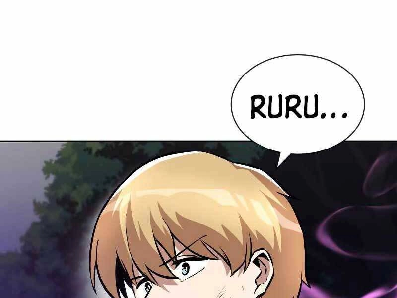 Quý Tộc Lười Biếng Trở Thành Thiên Tài Chapter 47 - 158