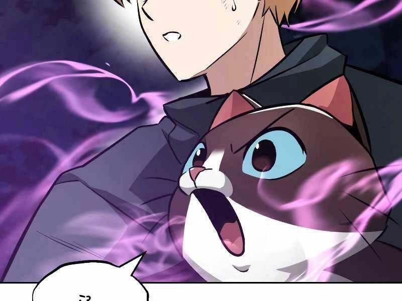 Quý Tộc Lười Biếng Trở Thành Thiên Tài Chapter 47 - 159