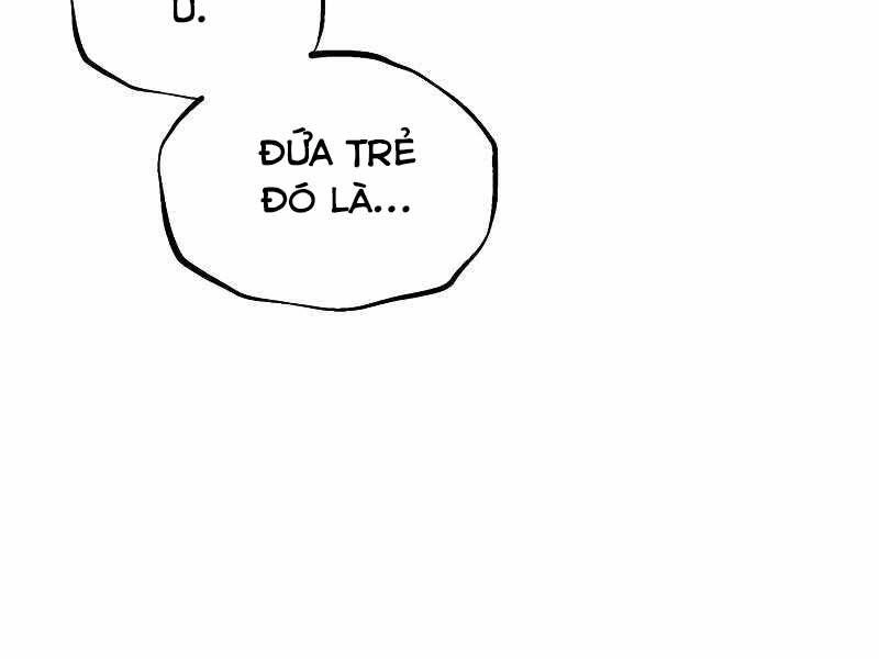 Quý Tộc Lười Biếng Trở Thành Thiên Tài Chapter 47 - 160