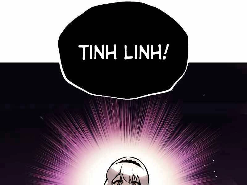 Quý Tộc Lười Biếng Trở Thành Thiên Tài Chapter 47 - 161