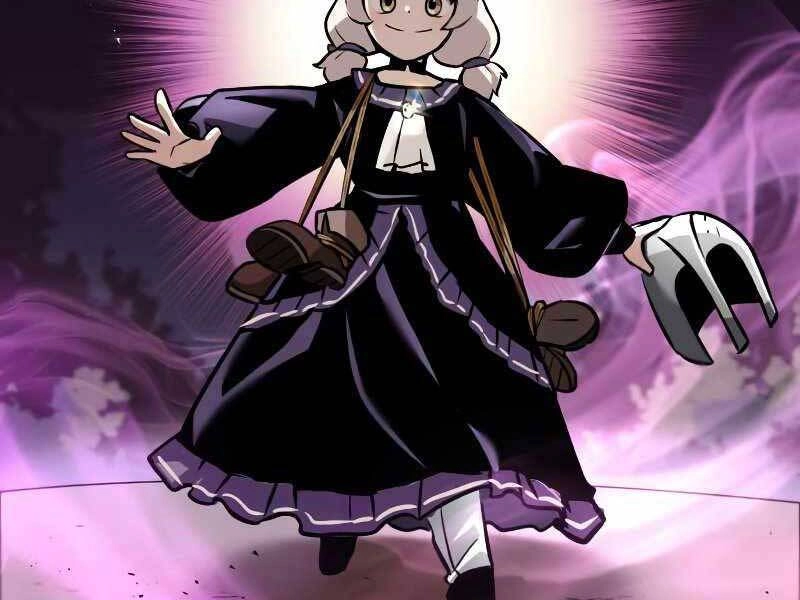 Quý Tộc Lười Biếng Trở Thành Thiên Tài Chapter 47 - 162