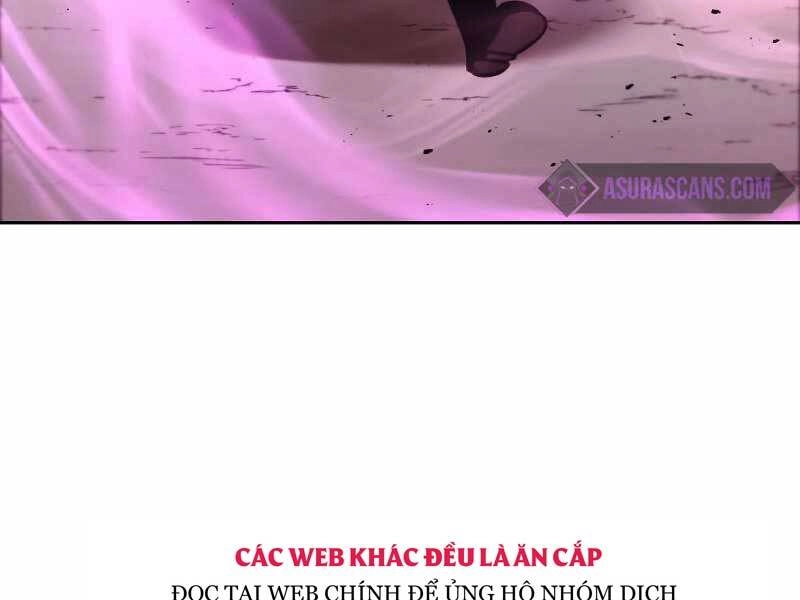 Quý Tộc Lười Biếng Trở Thành Thiên Tài Chapter 47 - 163