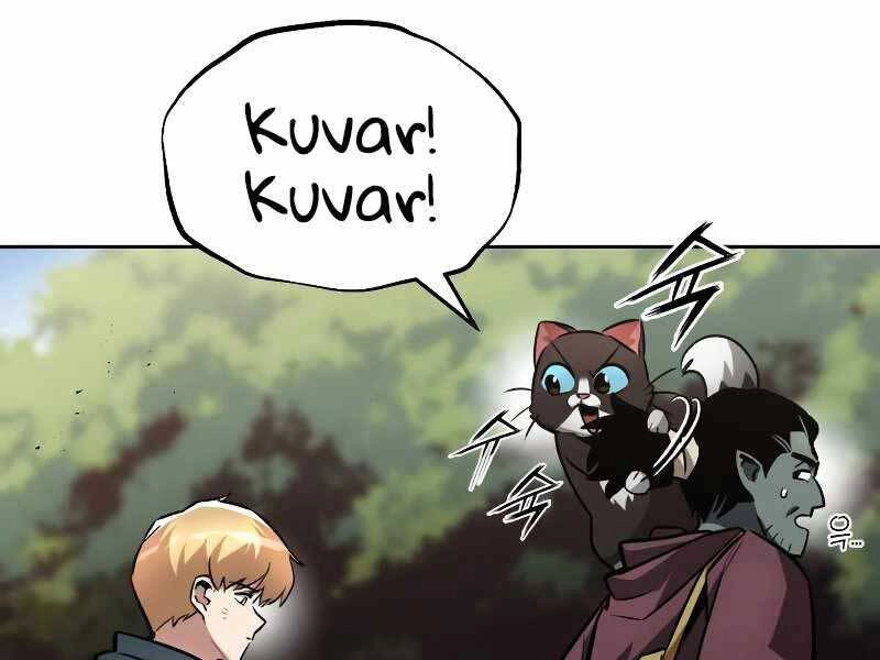 Quý Tộc Lười Biếng Trở Thành Thiên Tài Chapter 47 - 167