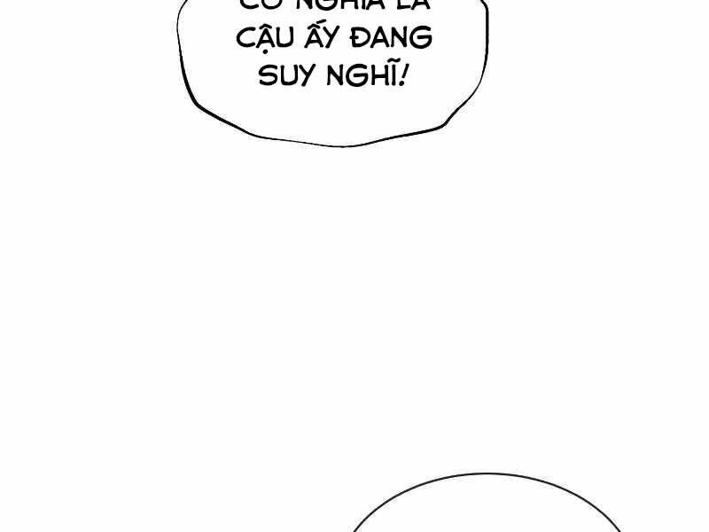 Quý Tộc Lười Biếng Trở Thành Thiên Tài Chapter 47 - 169