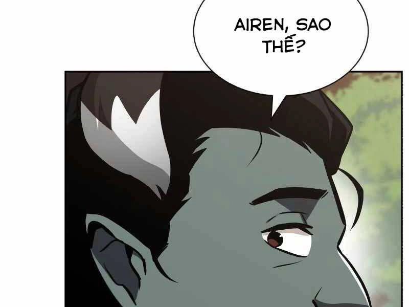 Quý Tộc Lười Biếng Trở Thành Thiên Tài Chapter 47 - 170