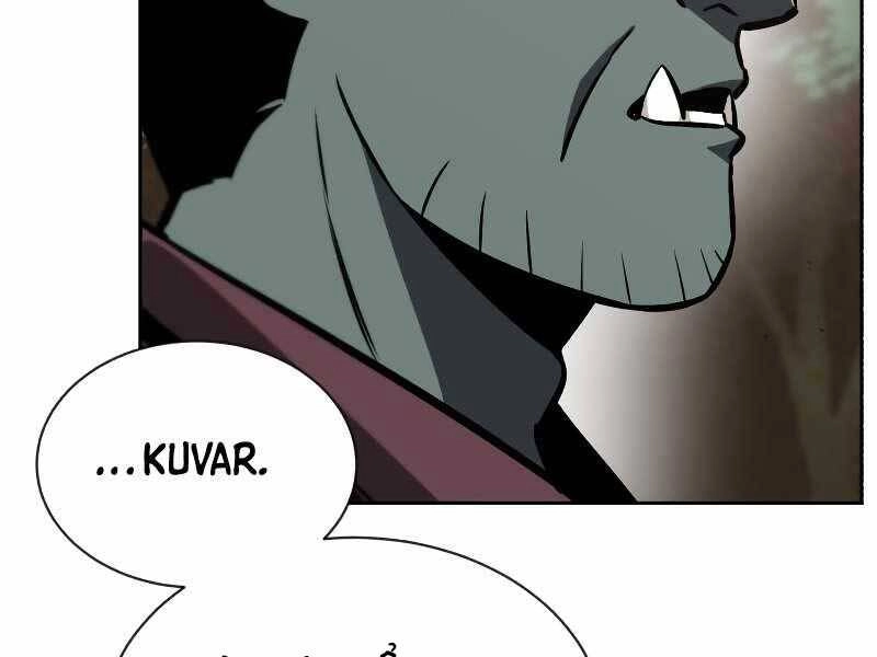 Quý Tộc Lười Biếng Trở Thành Thiên Tài Chapter 47 - 171