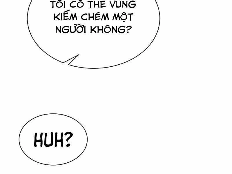 Quý Tộc Lười Biếng Trở Thành Thiên Tài Chapter 47 - 172