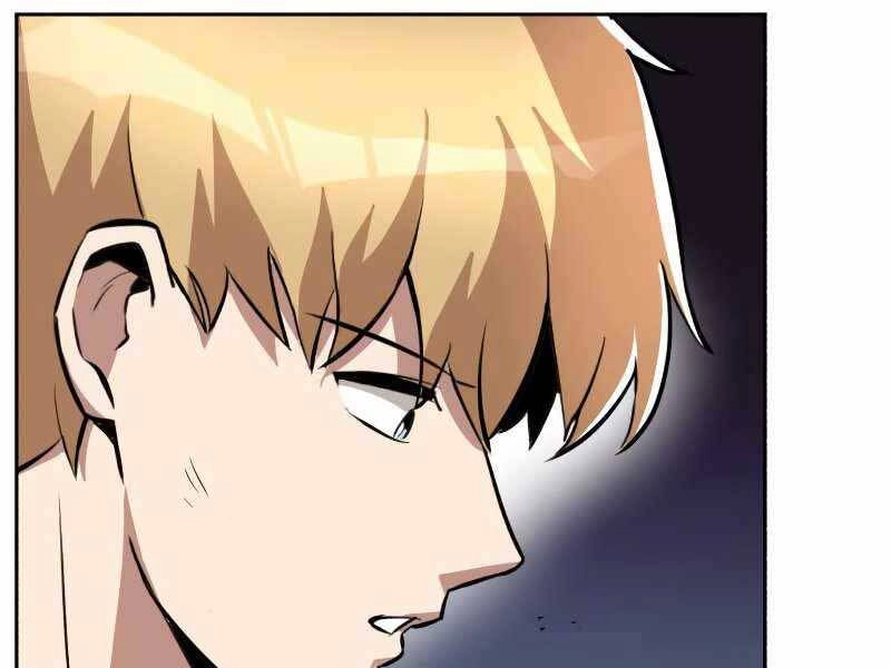 Quý Tộc Lười Biếng Trở Thành Thiên Tài Chapter 47 - 174