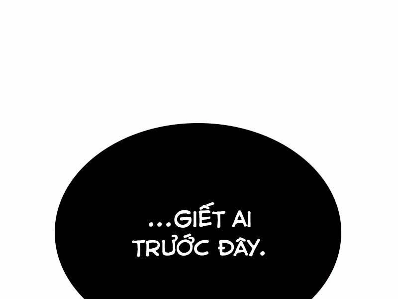 Quý Tộc Lười Biếng Trở Thành Thiên Tài Chapter 47 - 176