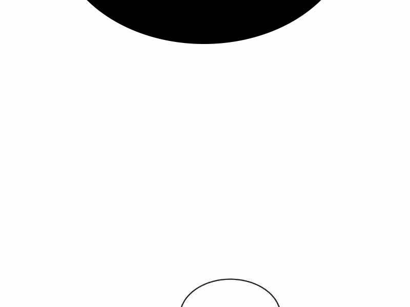 Quý Tộc Lười Biếng Trở Thành Thiên Tài Chapter 47 - 177