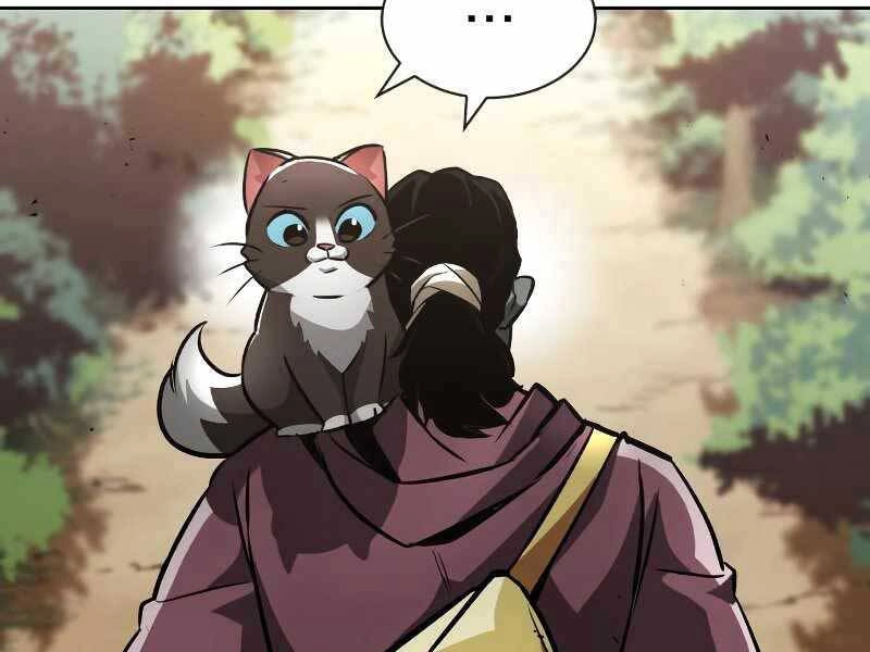 Quý Tộc Lười Biếng Trở Thành Thiên Tài Chapter 47 - 178