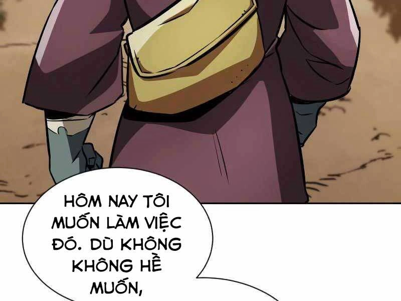 Quý Tộc Lười Biếng Trở Thành Thiên Tài Chapter 47 - 179