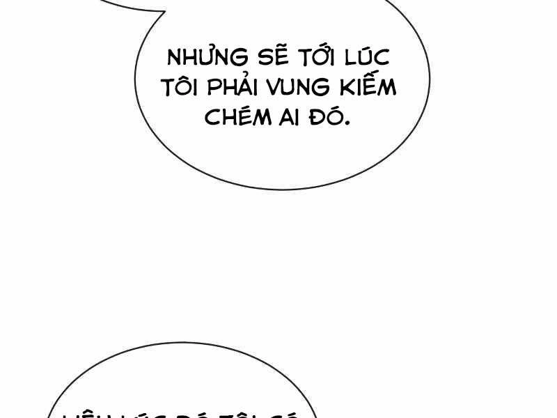 Quý Tộc Lười Biếng Trở Thành Thiên Tài Chapter 47 - 180