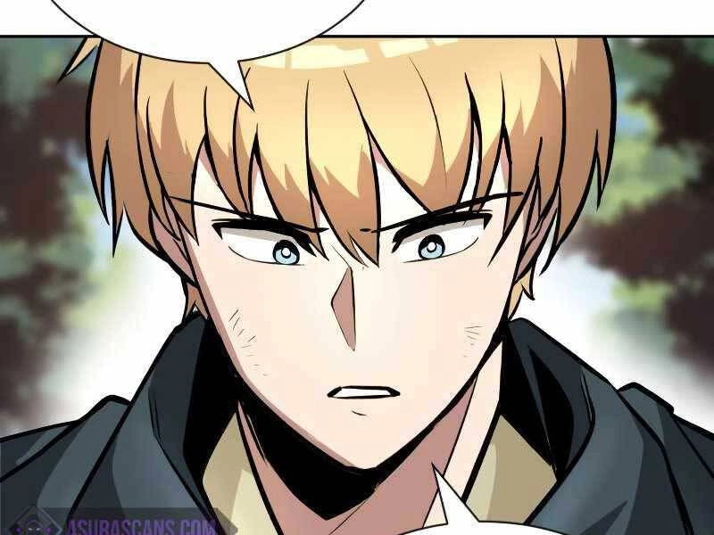 Quý Tộc Lười Biếng Trở Thành Thiên Tài Chapter 47 - 184