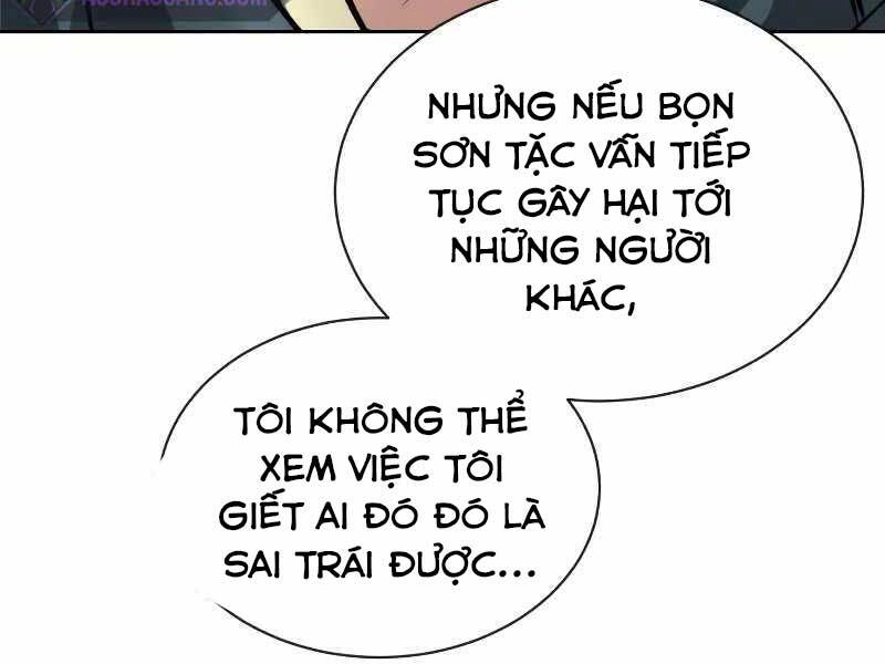 Quý Tộc Lười Biếng Trở Thành Thiên Tài Chapter 47 - 185