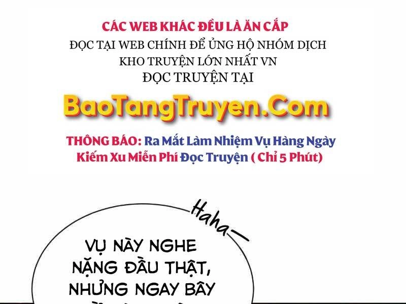 Quý Tộc Lười Biếng Trở Thành Thiên Tài Chapter 47 - 186