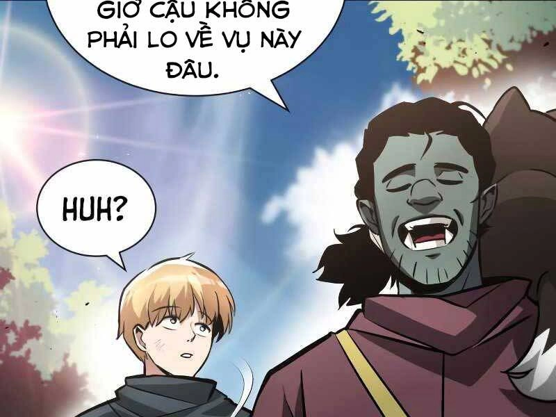 Quý Tộc Lười Biếng Trở Thành Thiên Tài Chapter 47 - 187