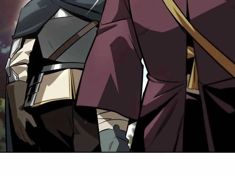 Quý Tộc Lười Biếng Trở Thành Thiên Tài Chapter 47 - 188