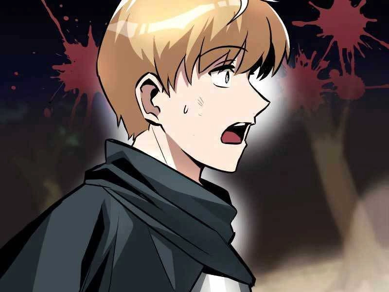 Quý Tộc Lười Biếng Trở Thành Thiên Tài Chapter 47 - 190