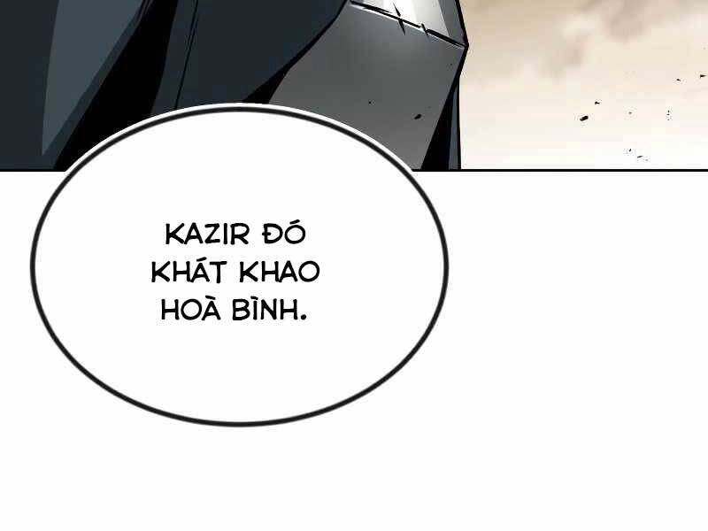 Quý Tộc Lười Biếng Trở Thành Thiên Tài Chapter 47 - 191