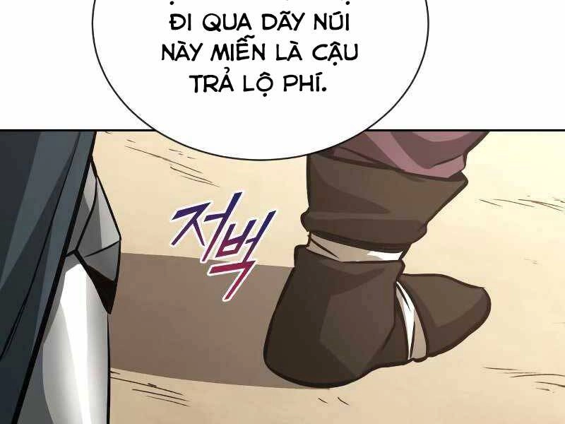 Quý Tộc Lười Biếng Trở Thành Thiên Tài Chapter 47 - 193