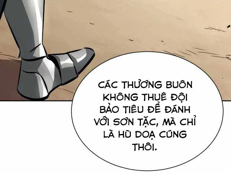 Quý Tộc Lười Biếng Trở Thành Thiên Tài Chapter 47 - 194